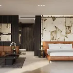 Casaly Hotel&spa Hotel Argostoli (Kefalonia)