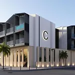 Casaly Hotel&spa