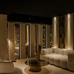 Hotel Casaly Hotel&spa 5*
