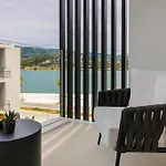 Casaly Hotel&spa
