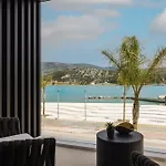 Casaly Hotel&spa Hotel 5*