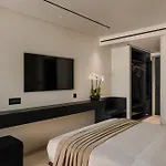 Casaly Hotel&spa Hotel 5*