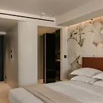 Casaly Hotel&spa