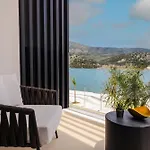 Casaly Hotel&spa