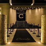 Casaly Hotel&spa