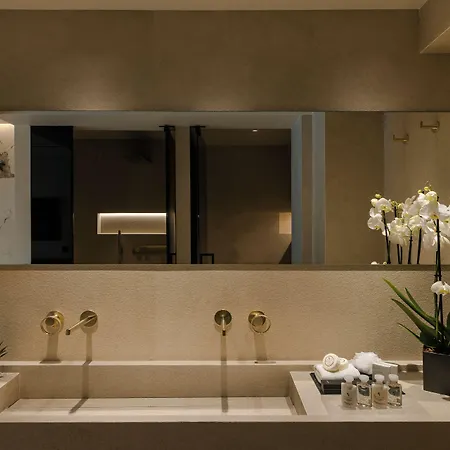 Casaly & Argostoli (Kefalonia)