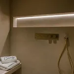 Casaly & Отель Аргостолион