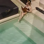 Casaly & Отель 5*