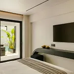 Casaly & 5* Аргостолион