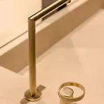 Casaly & Отель 5*