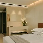 Отель Casaly & 5*