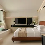 Casaly & Отель Аргостолион