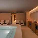 Casaly & Отель 5*