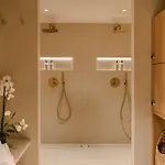 Отель Casaly & Аргостолион