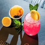 Casaly & Отель 5*