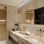 Отель Casaly & 5*