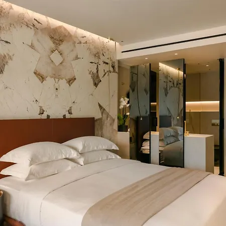 Casaly & 호텔 아르고스톨리온