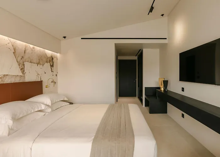 Hotel Casaly & Argostóli