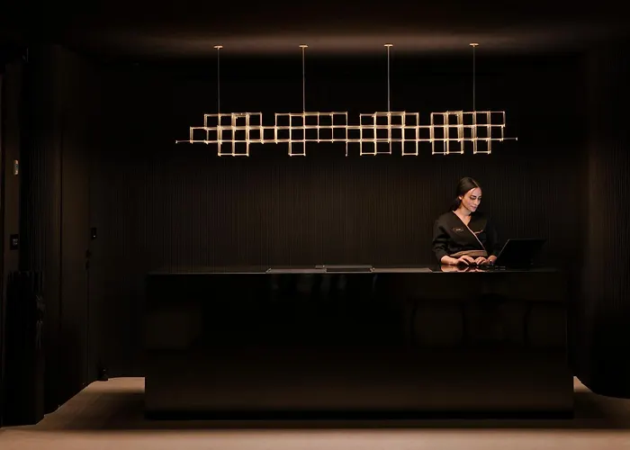 Hotel Casaly & Argostóli