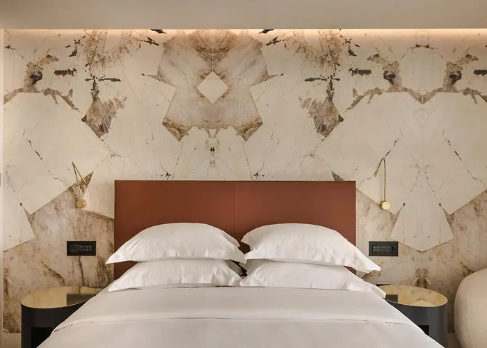 Casaly & Hotel Argostóli