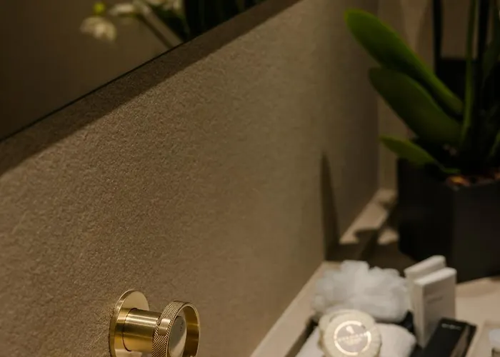 Casaly & 5* Argostóli