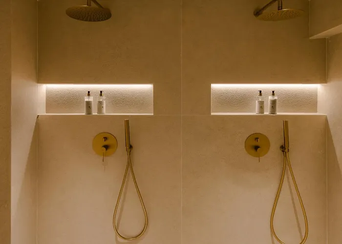 Casaly & 5* Argostóli