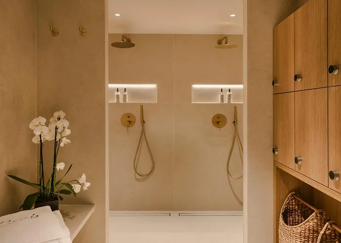 Hotel Casaly & Argostóli