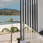 Casaly & Hotel
