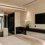 Hotel Casaly &
