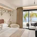 Casaly & Hotel 5*