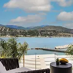 Casaly & Hotel 5*