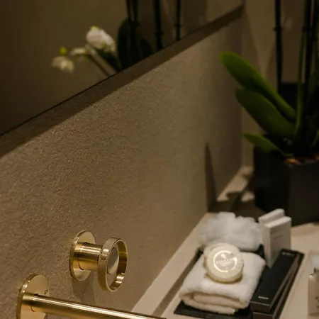 Casaly & 5* Argostoli (Kefalonia)