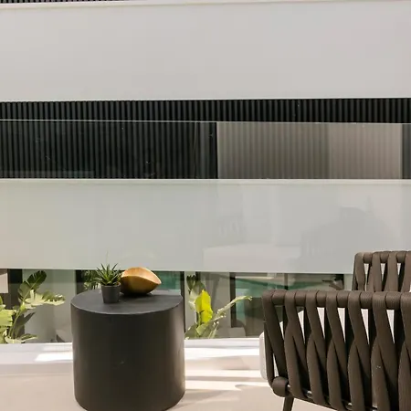 Casaly & 5* Argostoli (Kefalonia)