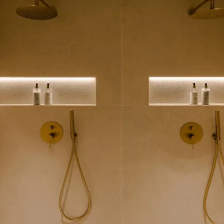 Casaly & 5* Argostoli (Kefalonia)