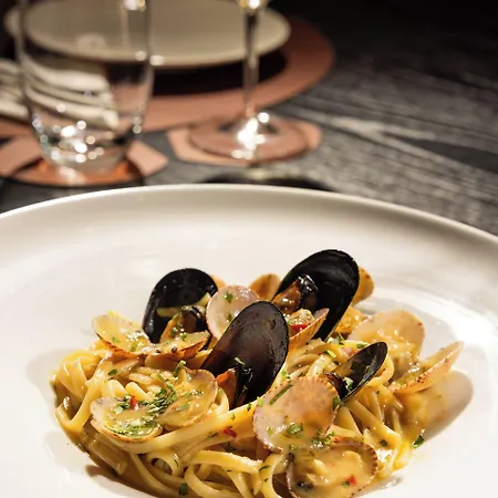 Casaly & Argostoli (Kefalonia)