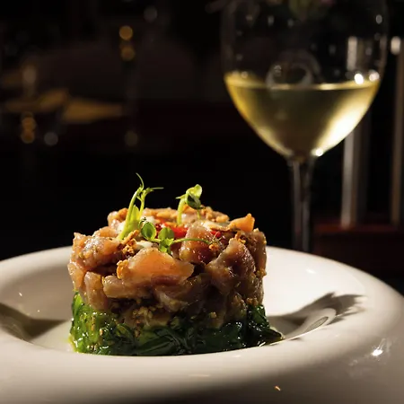 Hotel Casaly & Argostoli (Kefalonia)