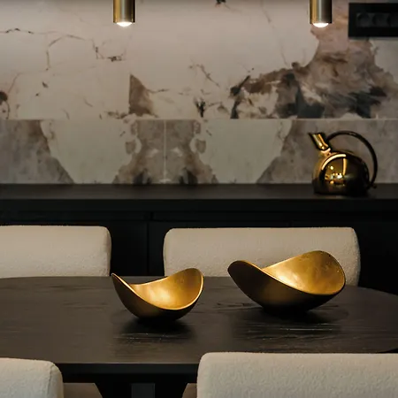 Casaly & Argostoli (Kefalonia)