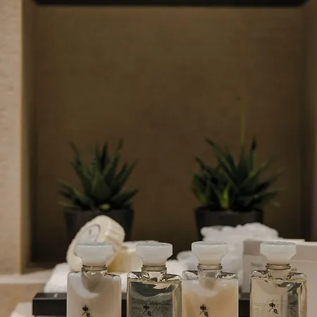 Casaly & Argostoli (Kefalonia)