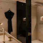 فندق Casaly & 5*