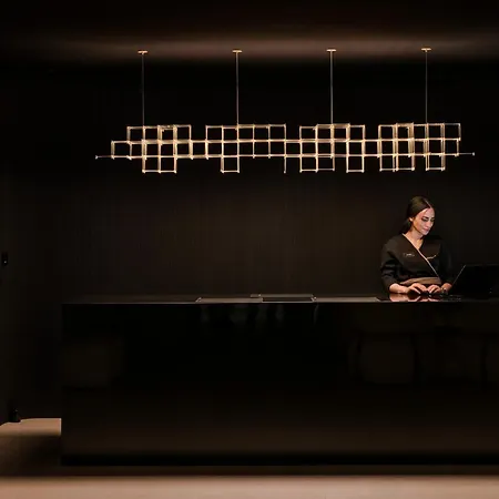 Hotell Casaly & Argostoli (Kefalonia)