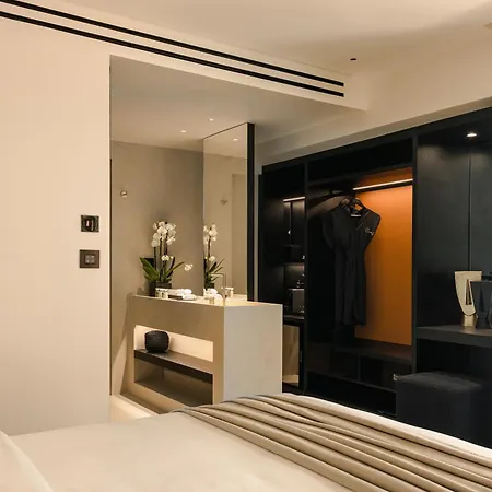 Hotell Casaly & Argostoli (Kefalonia)