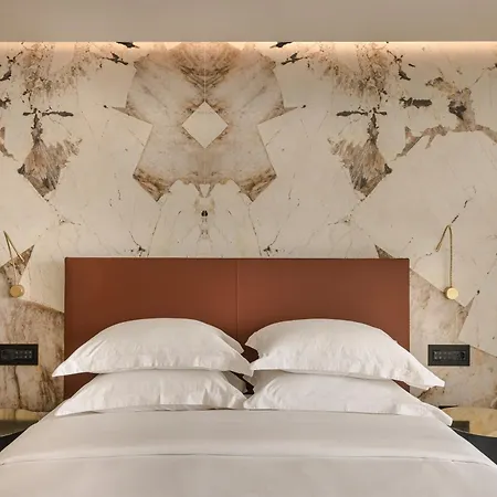 Casaly & Hotell Argostoli (Kefalonia)