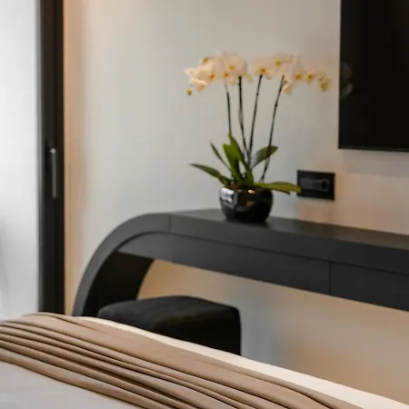 Hotell Casaly & Argostoli (Kefalonia)