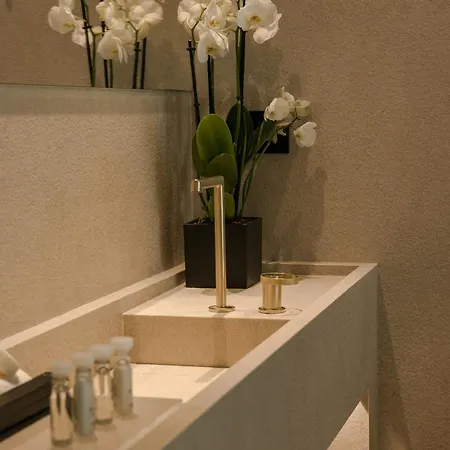 Casaly & Hotell Argostoli (Kefalonia)