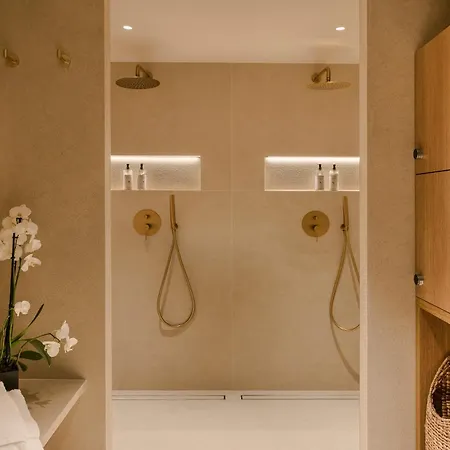 Hotell Casaly & Argostoli (Kefalonia)