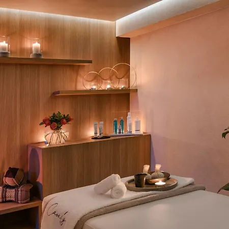 Casaly & Hotell Argostoli (Kefalonia)